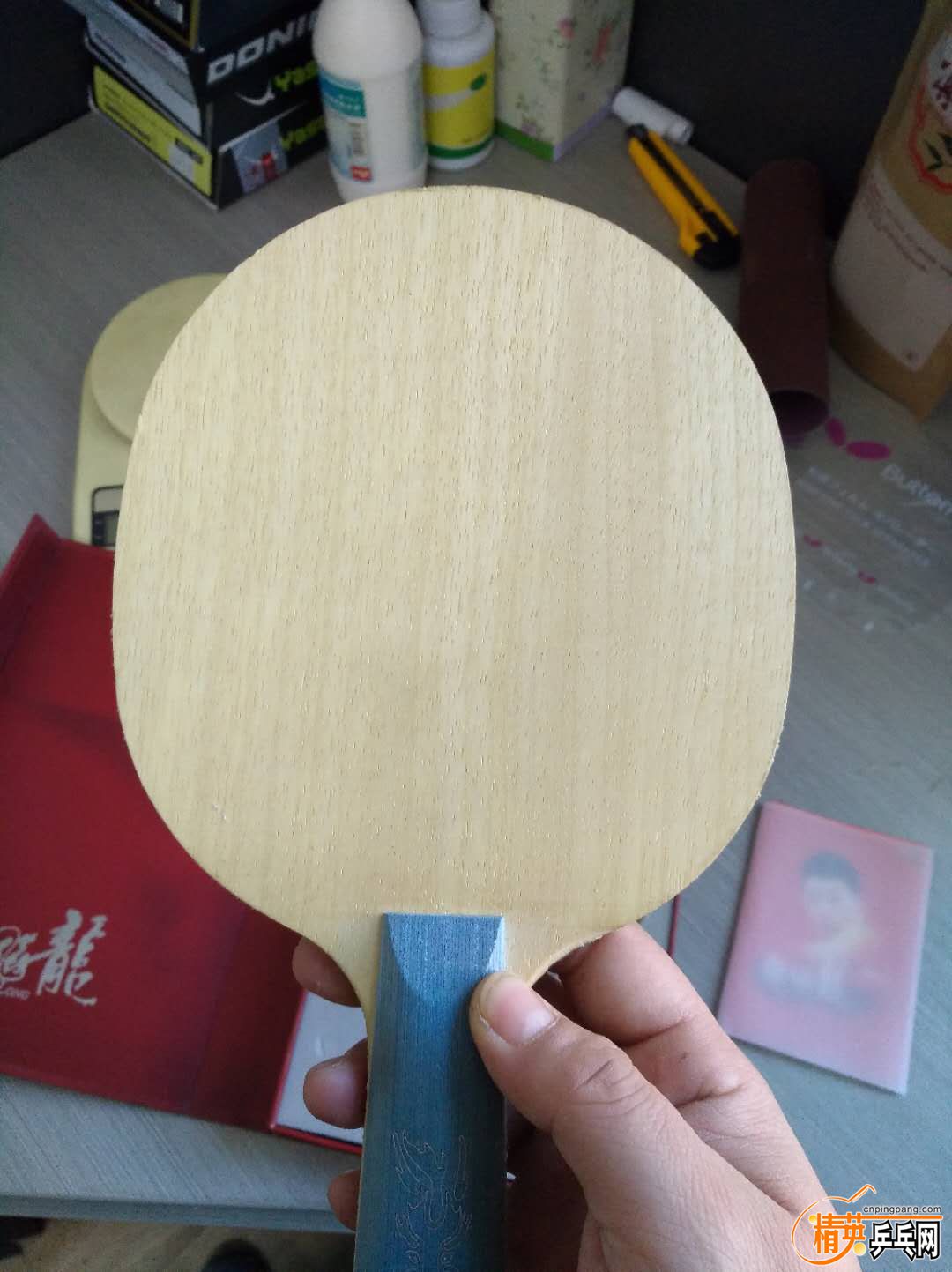 webwxgetmsgimg (15).jpg