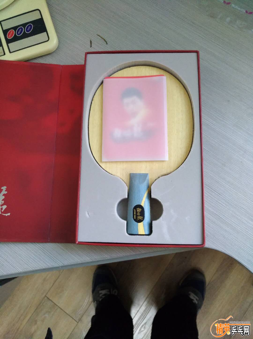 webwxgetmsgimg (17).jpg