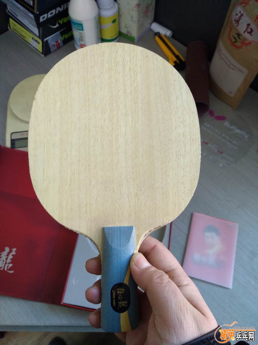 webwxgetmsgimg (16).jpg