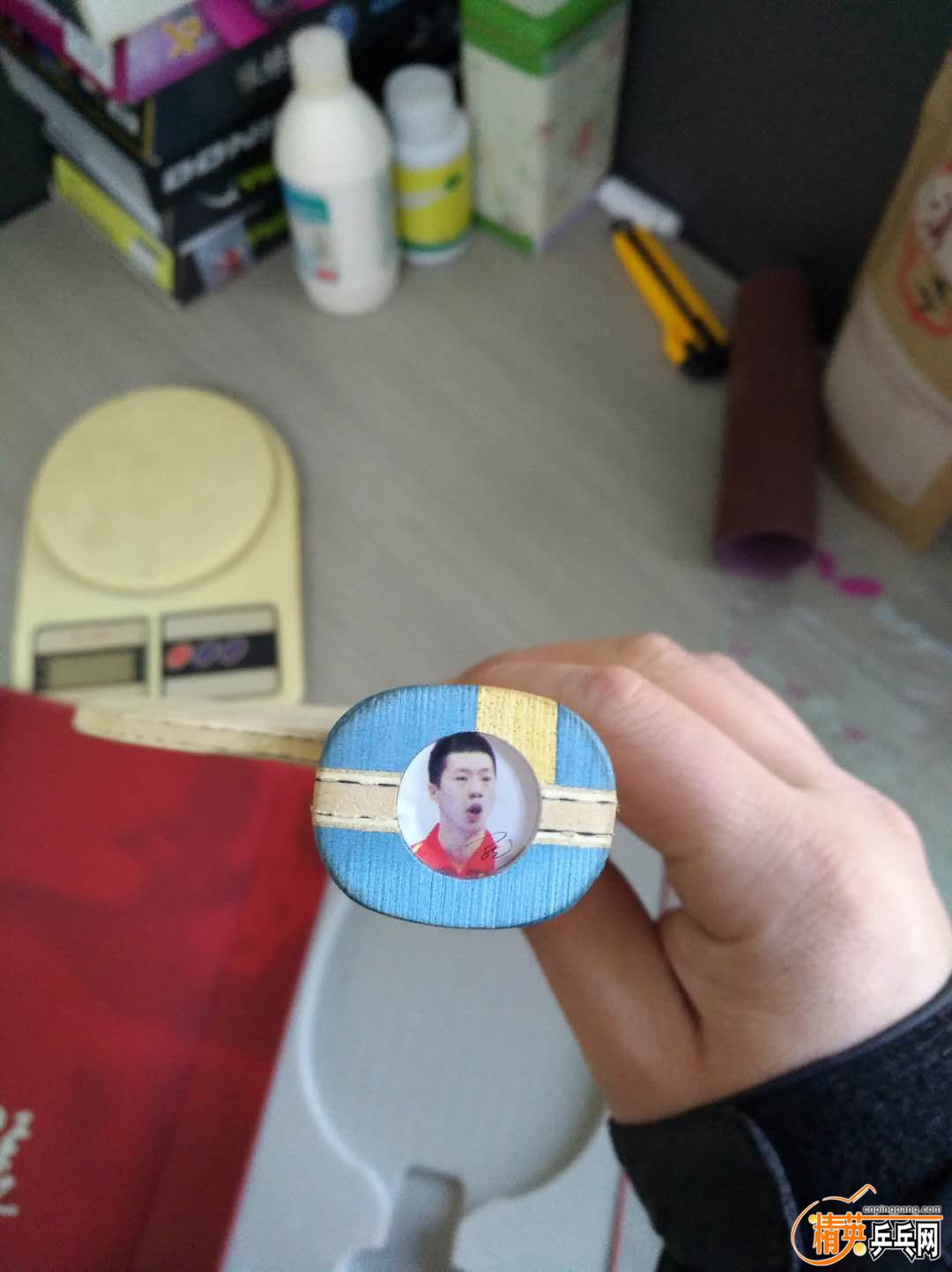 webwxgetmsgimg (14).jpg