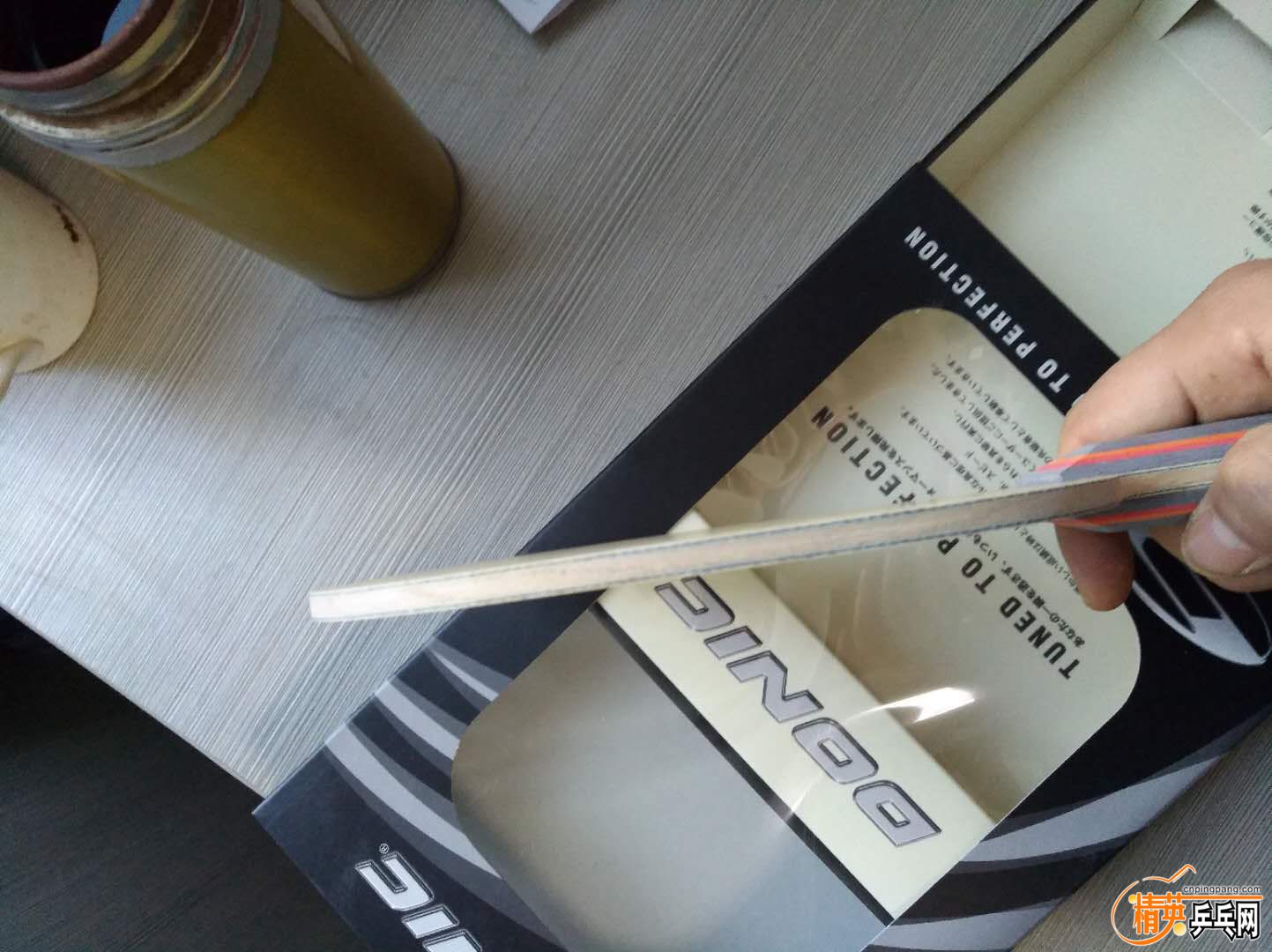 webwxgetmsgimg (34).jpg