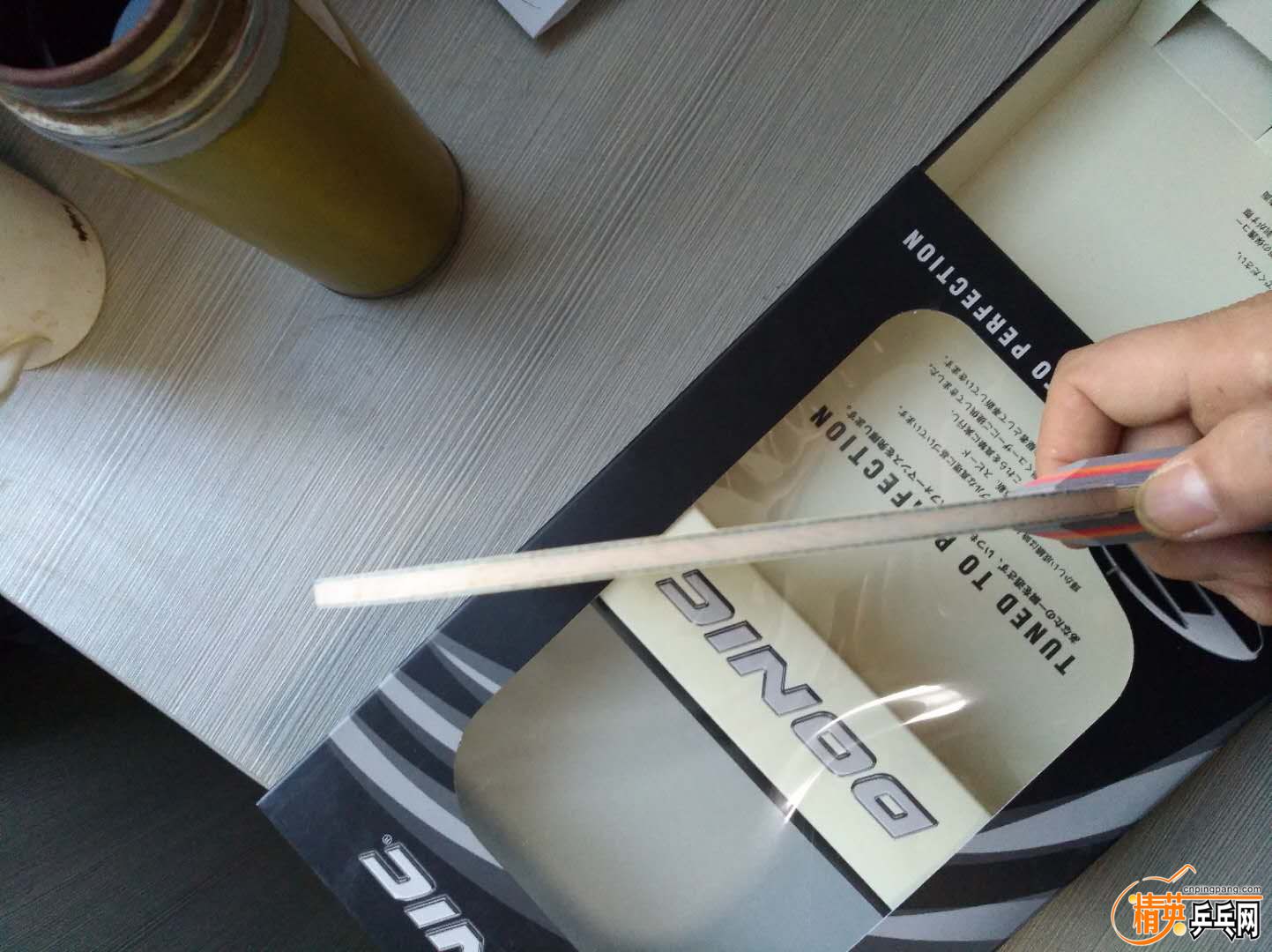 webwxgetmsgimg (35).jpg