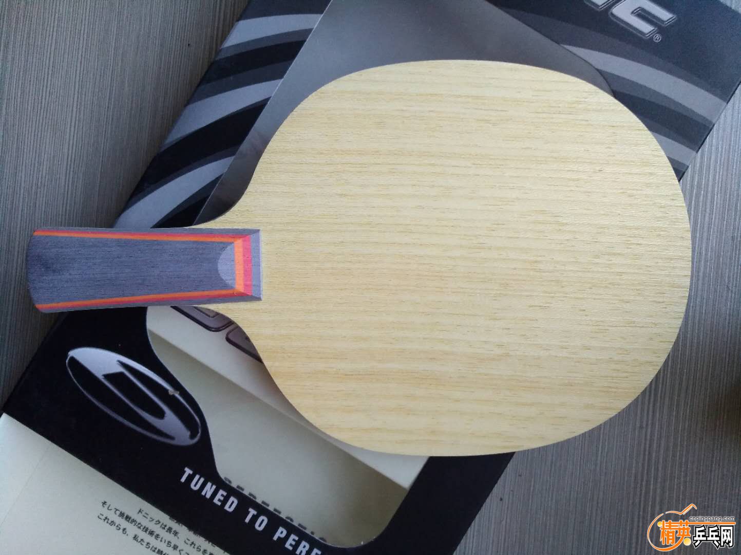 webwxgetmsgimg (38).jpg