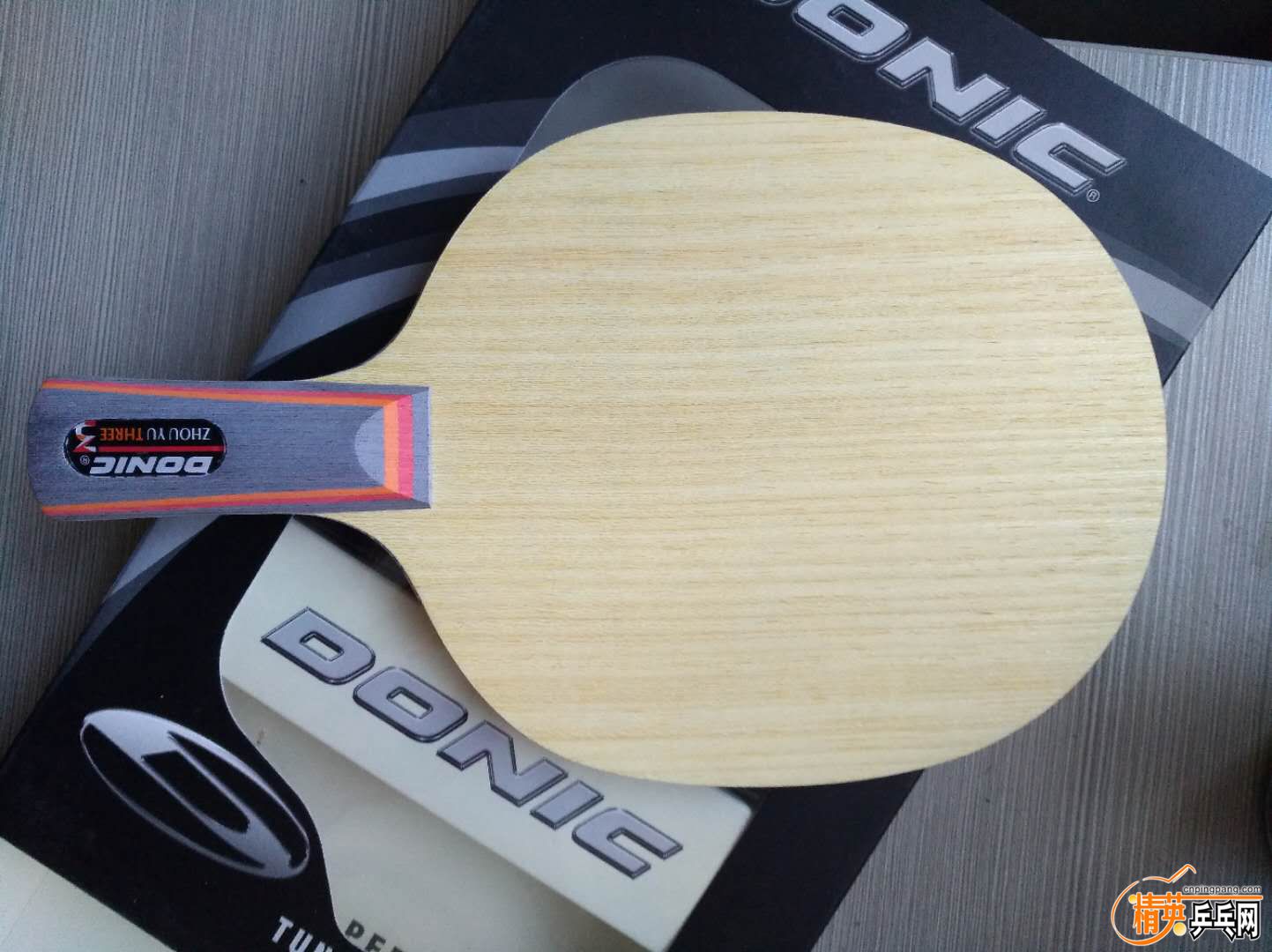 webwxgetmsgimg (39).jpg