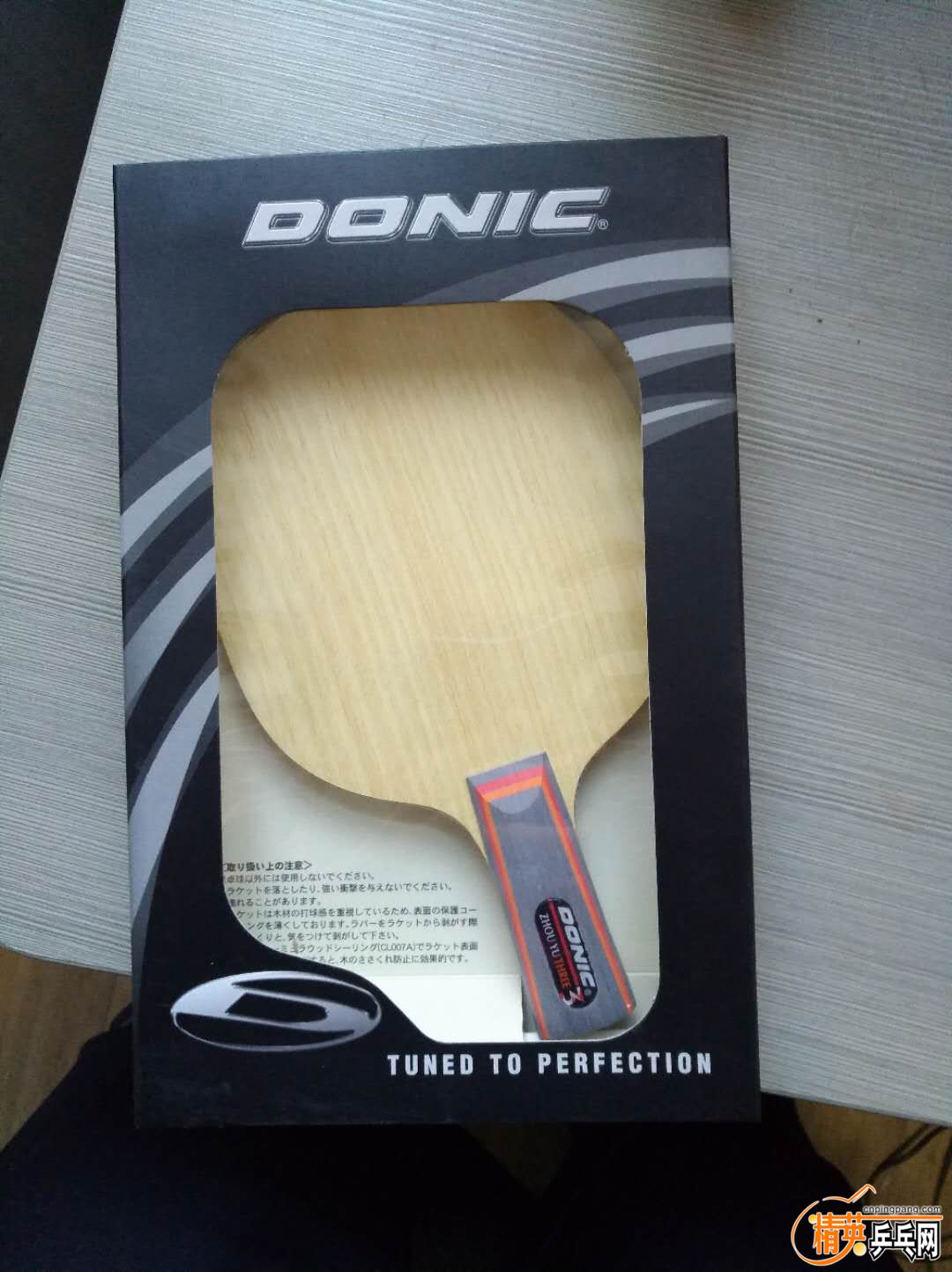 webwxgetmsgimg (40).jpg