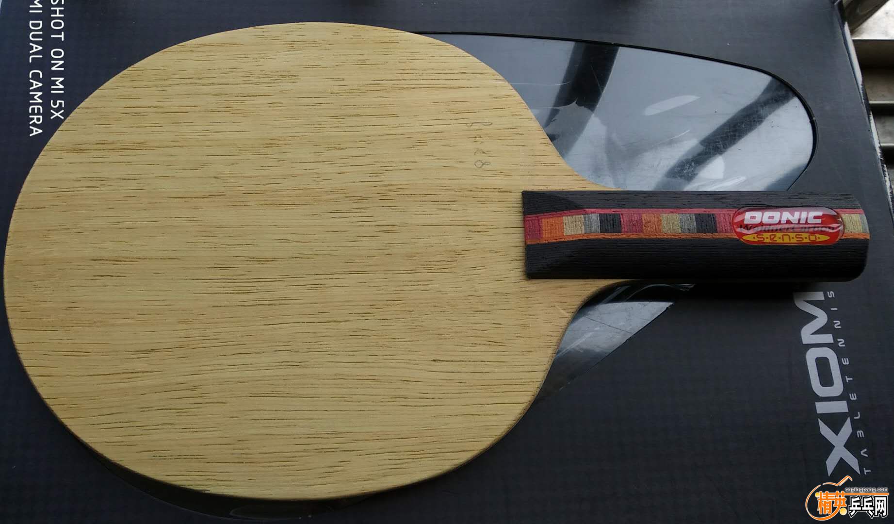 mmexport1516594973996.jpg