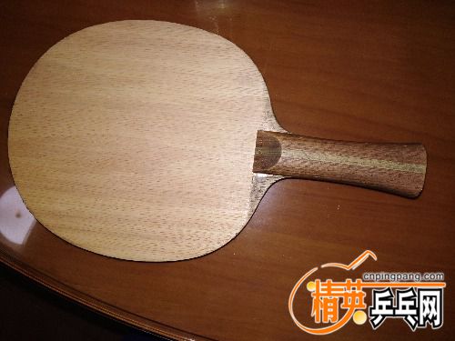 IMG_20171207_212300.jpg