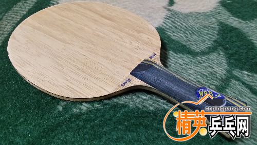 20180123_004525.jpg