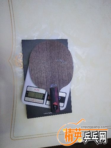 IMG20180120220040.jpg