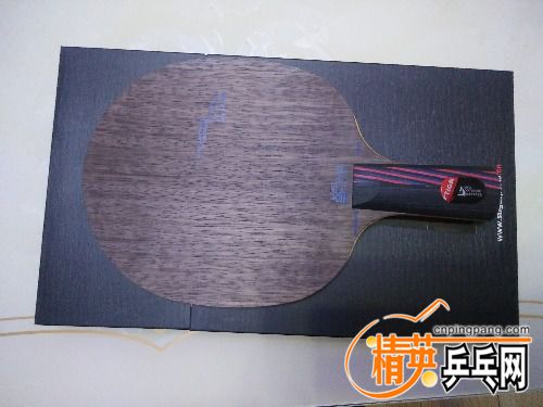 IMG20180120215745.jpg