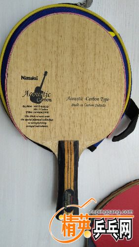 IMG_20180124_122907.jpg