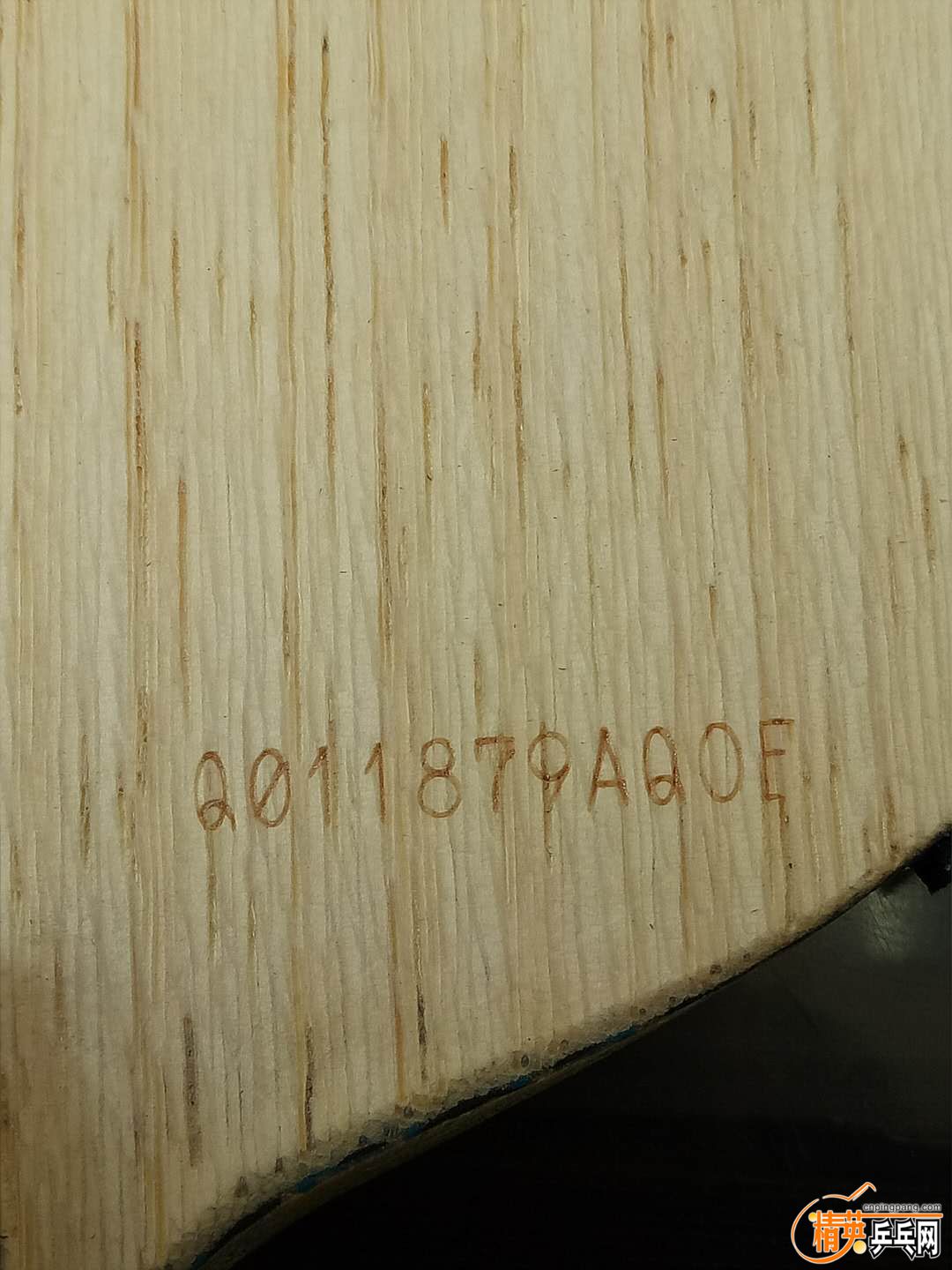 526235550093350921.jpg