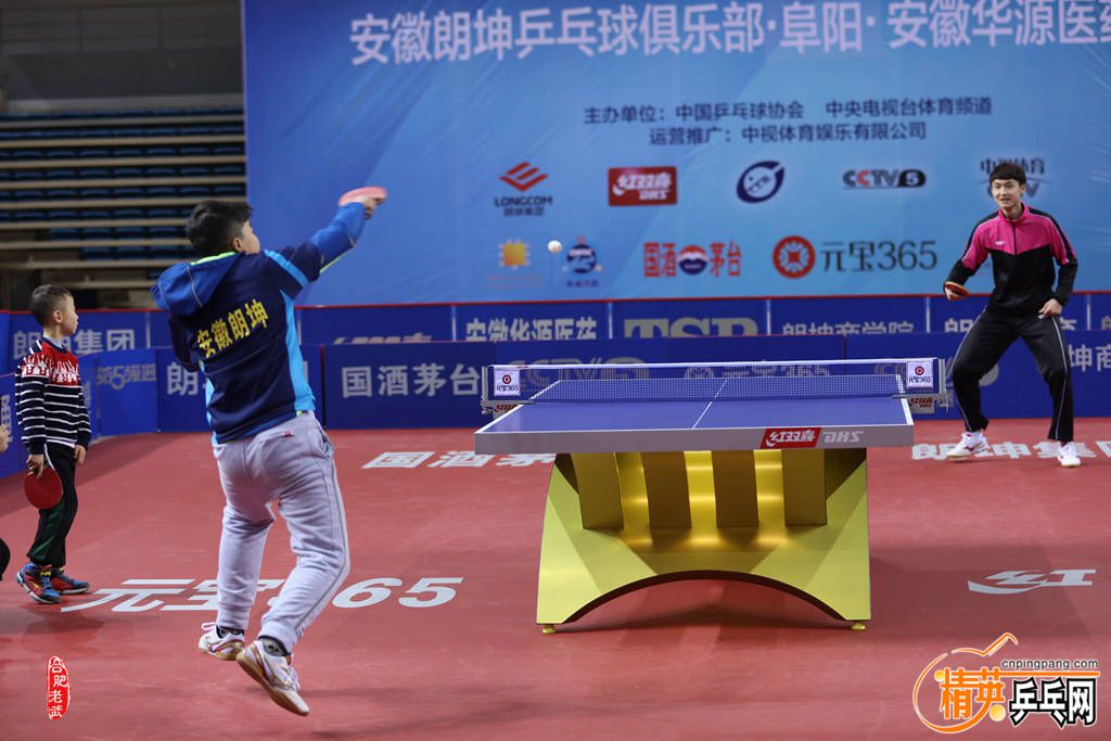 7I3A4617.jpg