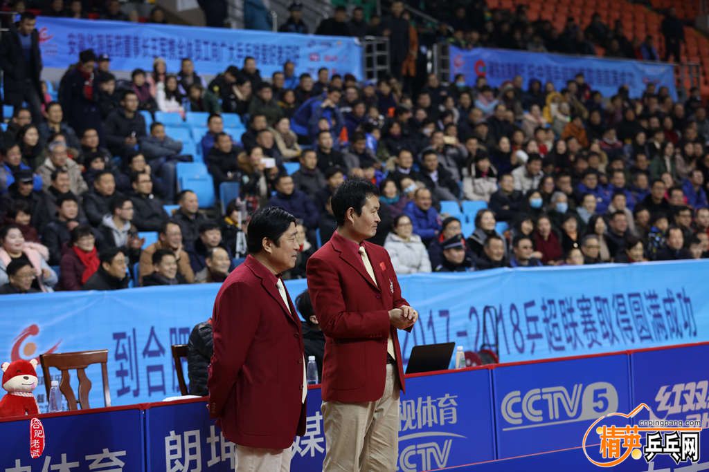 7I3A4620.jpg