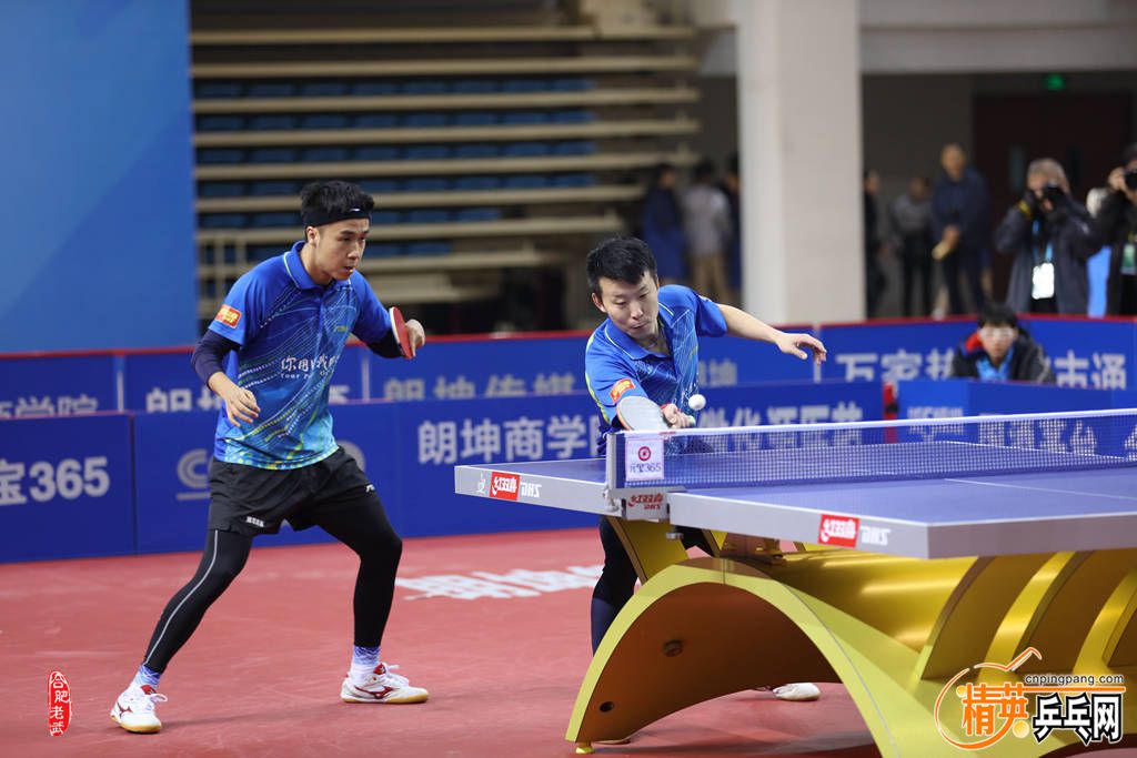 7I3A4662.jpg