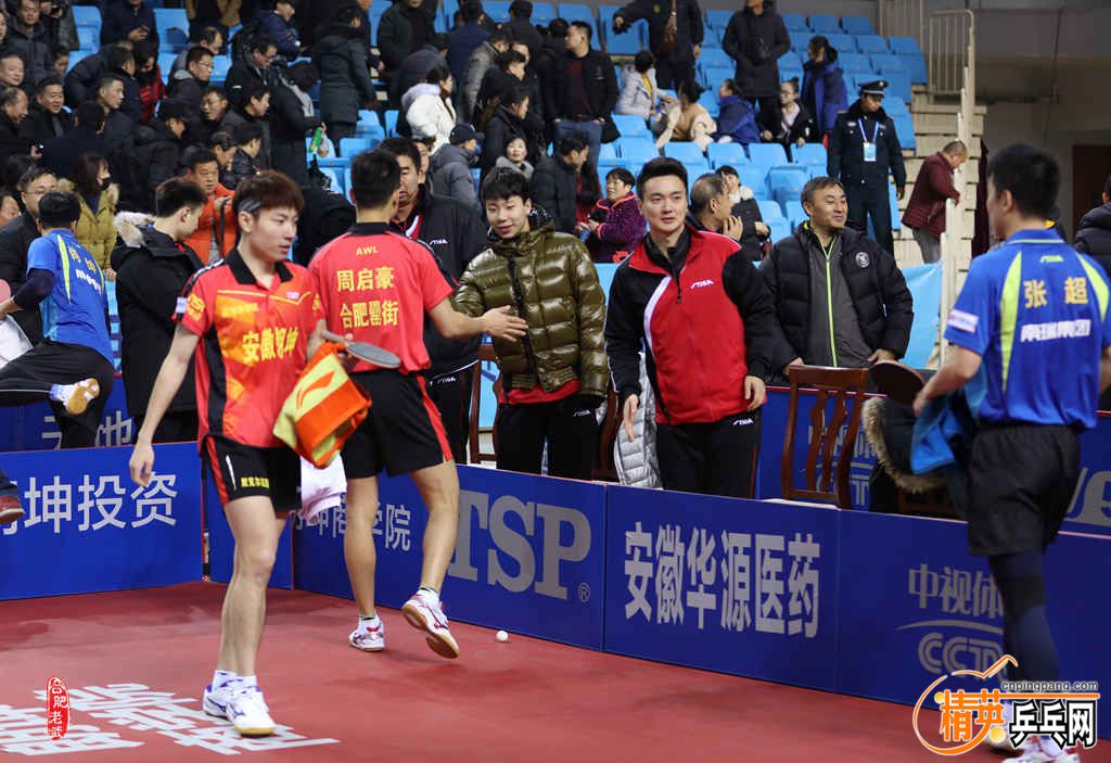 7I3A4720.jpg