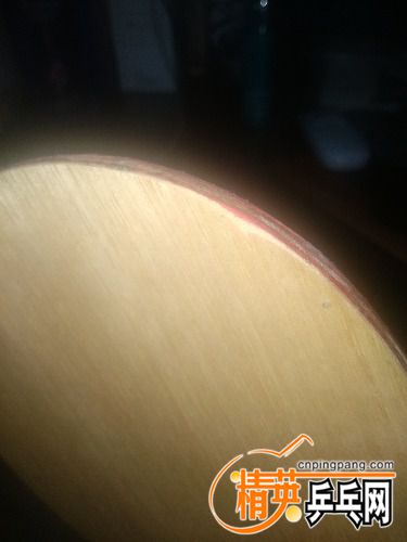 IMG_20180123_094402.jpg