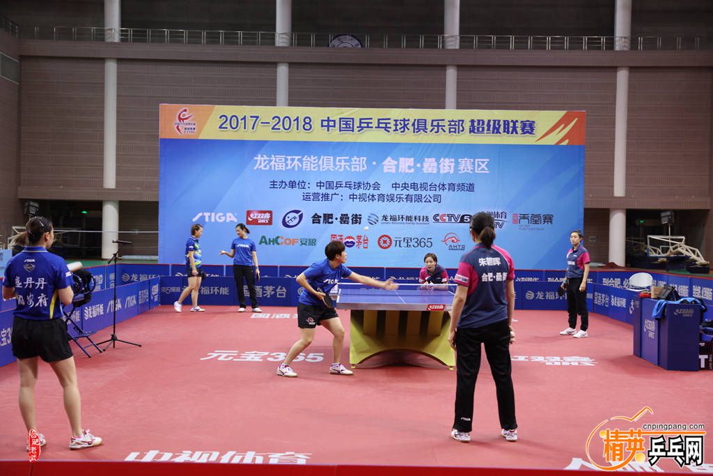 7I3A4724.jpg