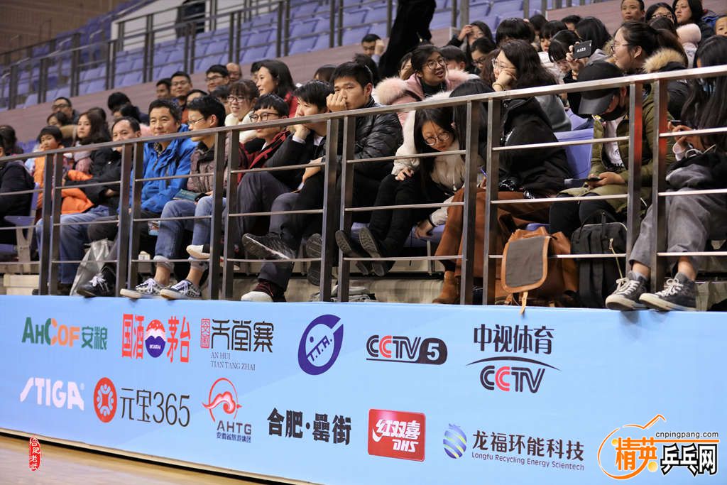 7I3A4818.jpg