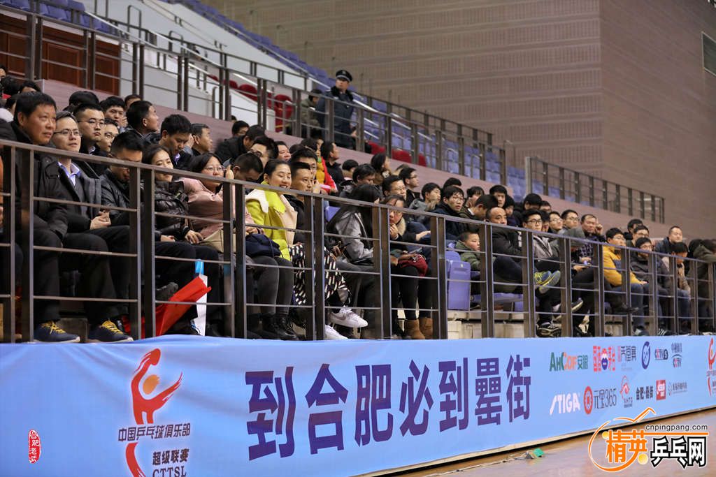 7I3A4835.jpg