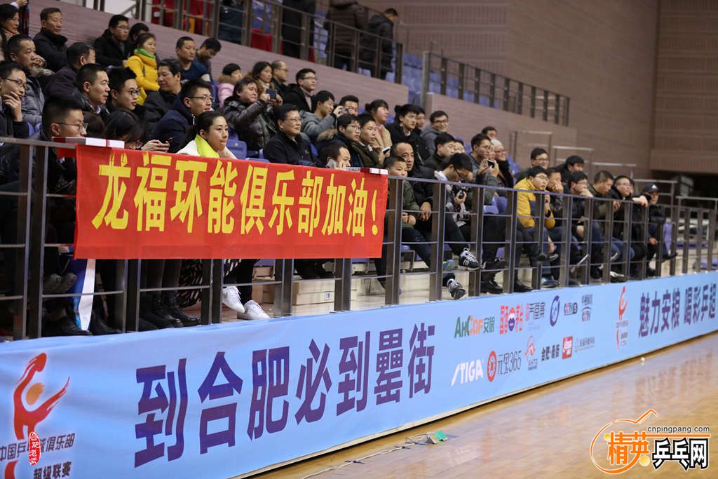 7I3A5004.jpg
