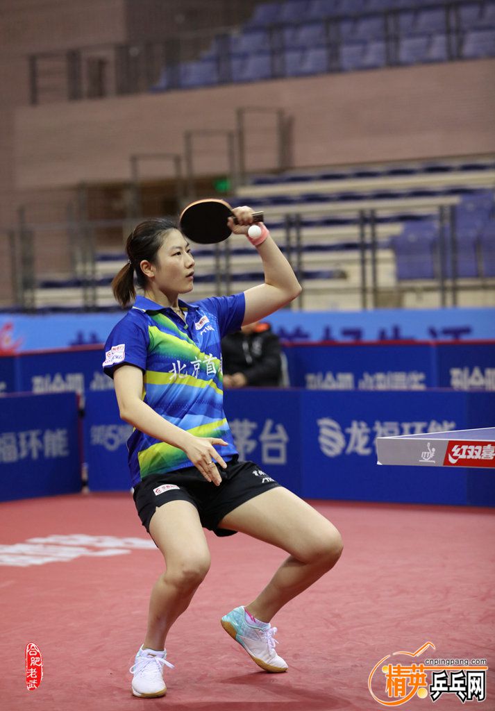 7I3A5112.jpg