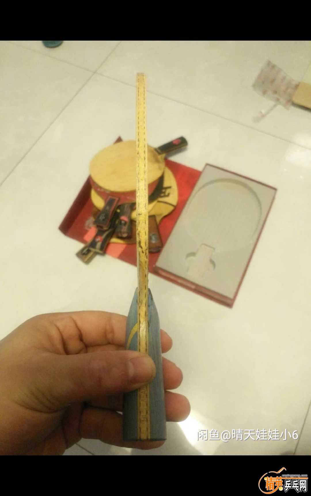789523165314501620.jpg