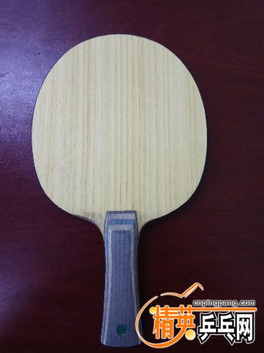 IMG_20180125_214003.jpg