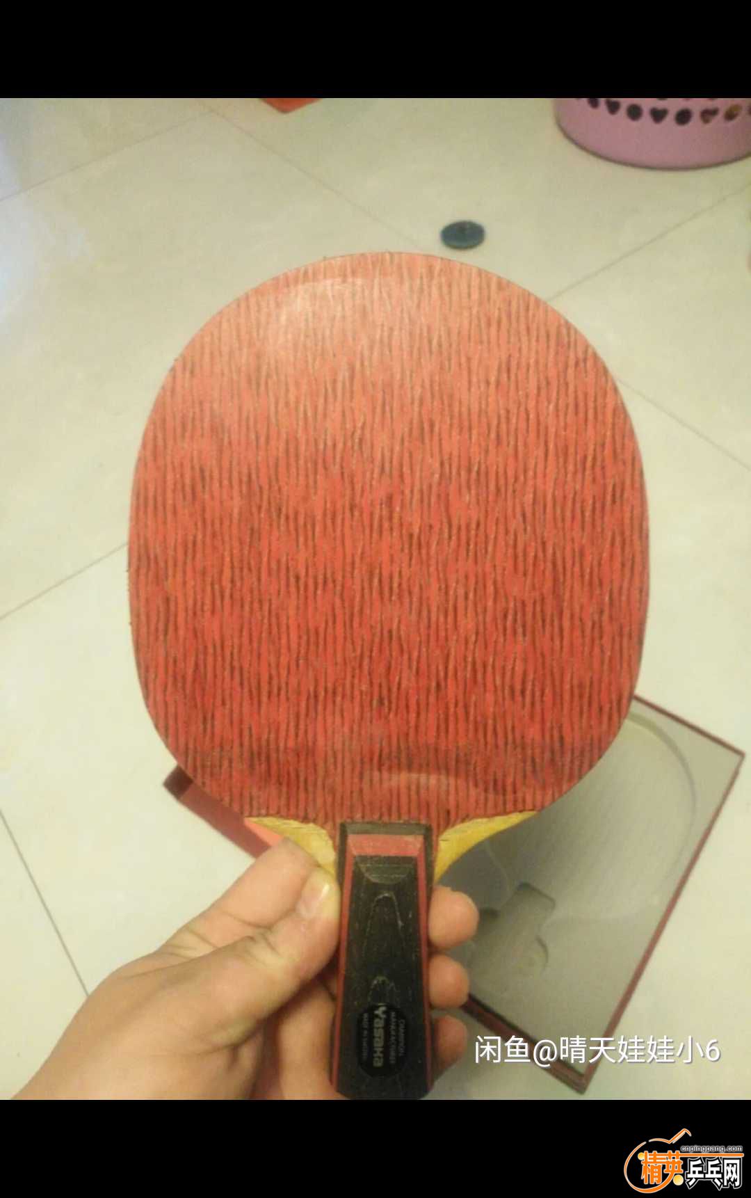 1516934217249.jpg