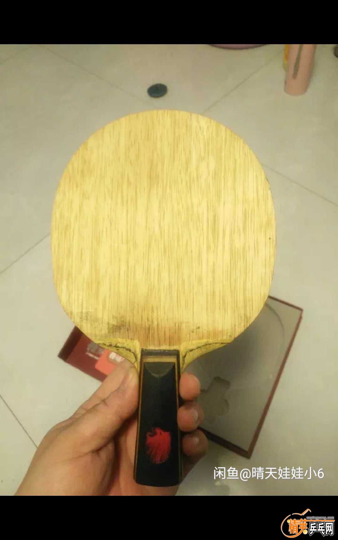 1516934353167.jpg