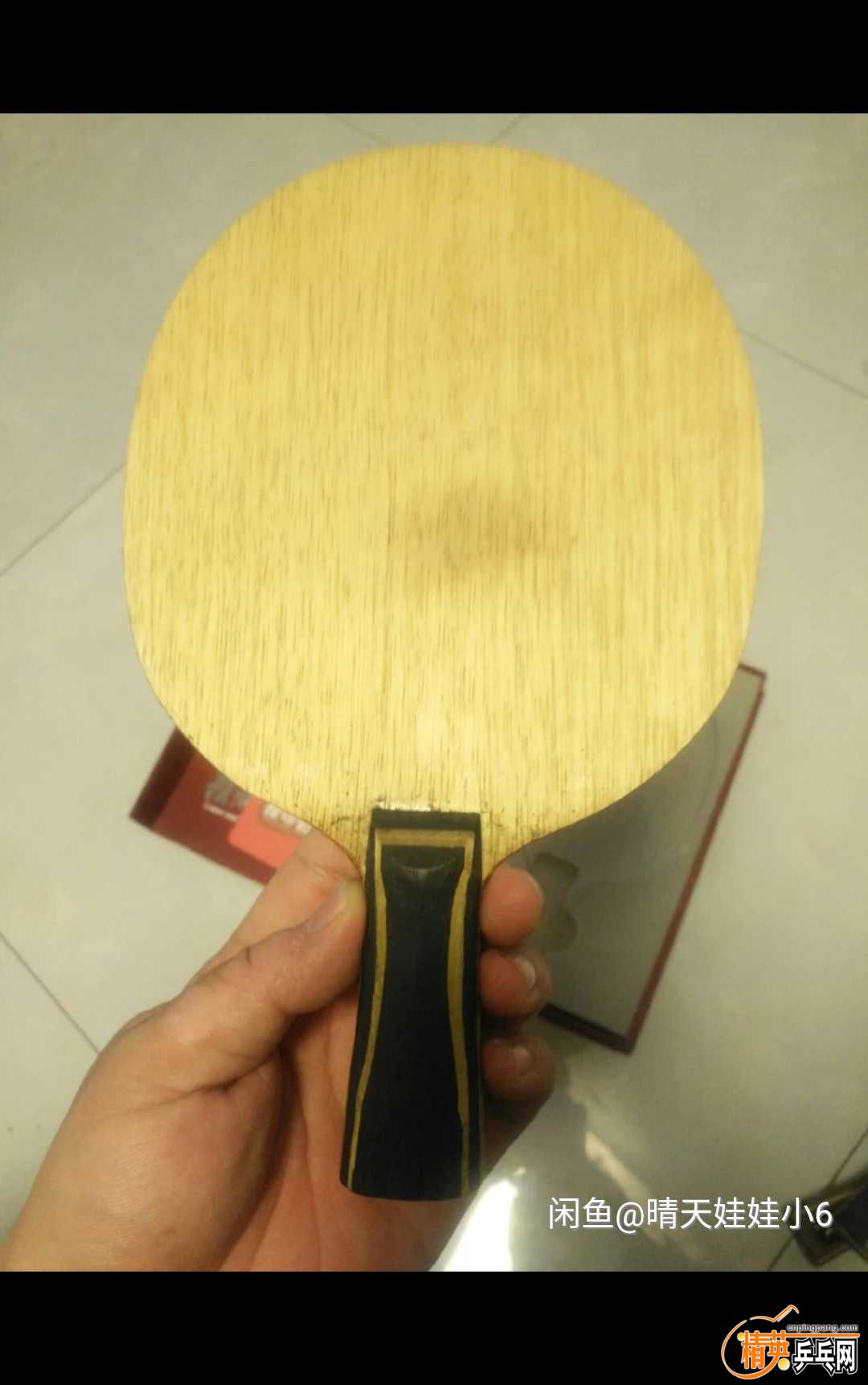1516934363595.jpg