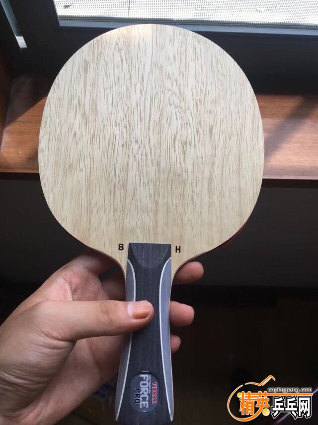 90g 