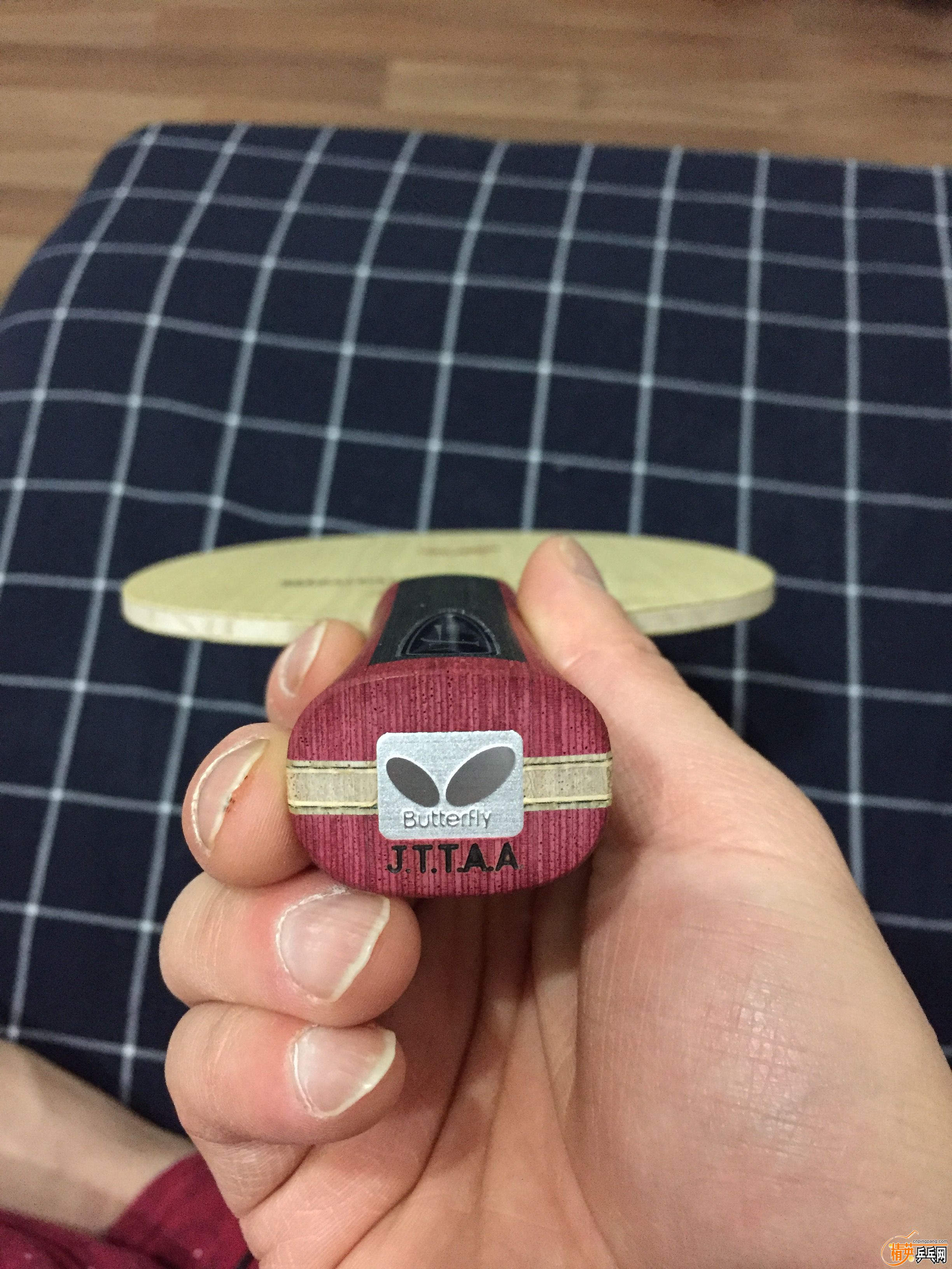 6.JPG