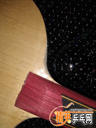 IMG_20180127_124228.jpg