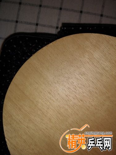 IMG_20180127_123920.jpg