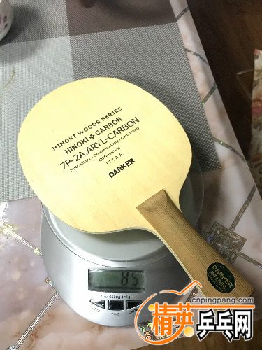 DD6912C6-1071-4F6E-92CE-91D6FDE20CE1.jpeg