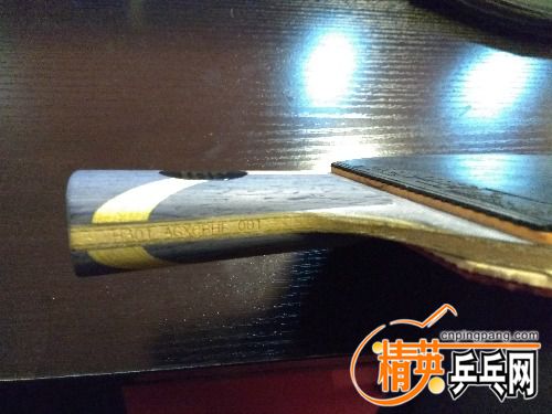 IMG_20180127_182915.jpg