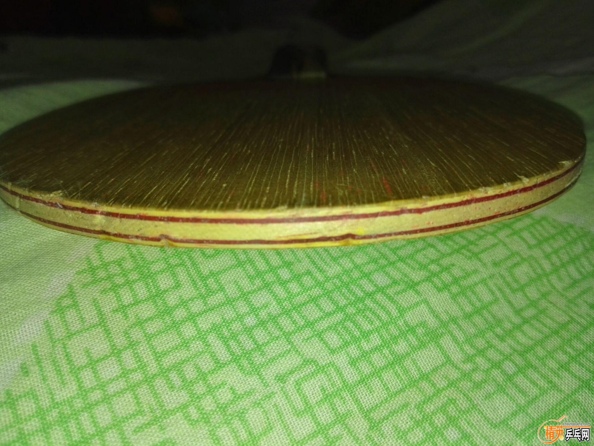 QQͼƬ20180127201239.jpg