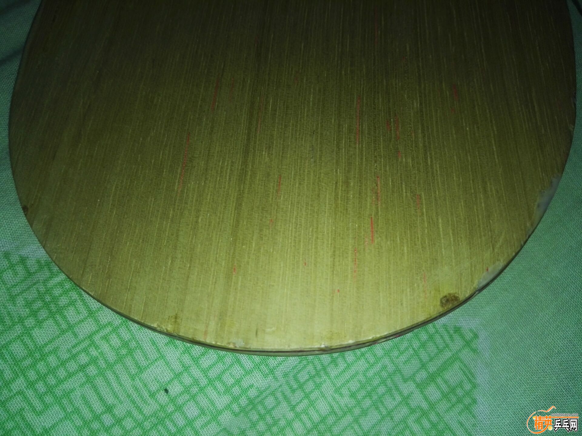 QQͼƬ20180127201257.jpg