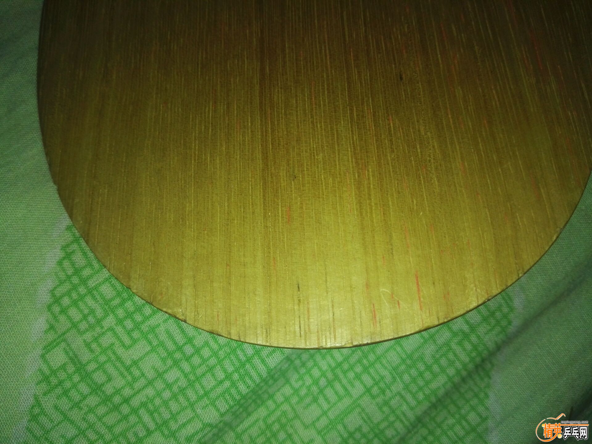 QQͼƬ20180127201302.jpg