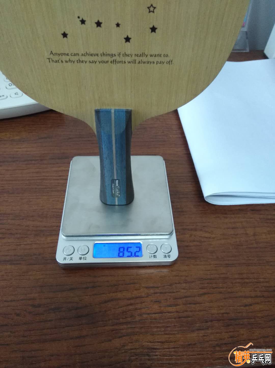 647071408159548703.jpg