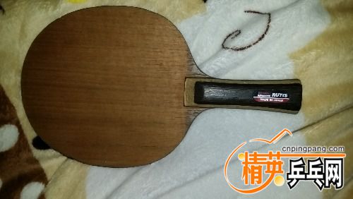 20171216_174932.jpg