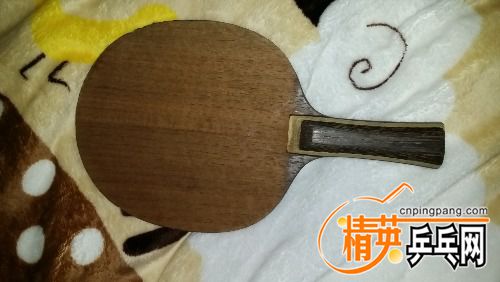 20171216_174941.jpg