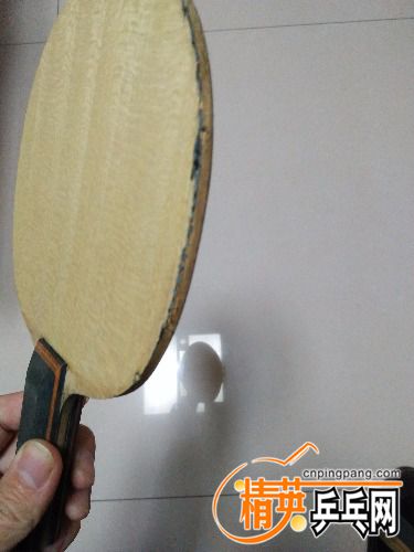 IMG20180103190047.jpg