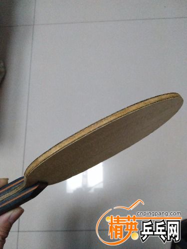 IMG20180103190056.jpg