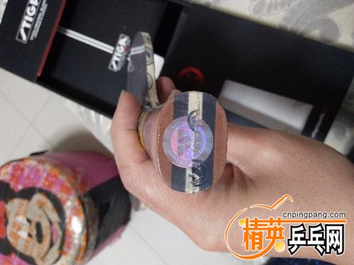 IMG20180103183823.jpg