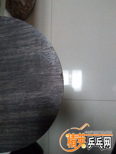 IMG20180103184559.jpg