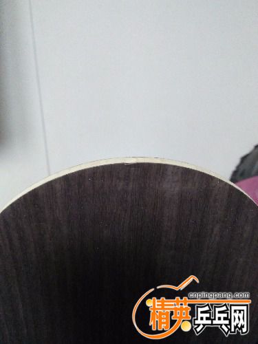 IMG20180103184536.jpg