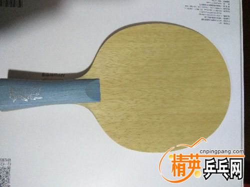 IMG_20180128_194756.jpg