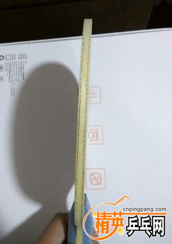 IMG_20180128_195235.jpg